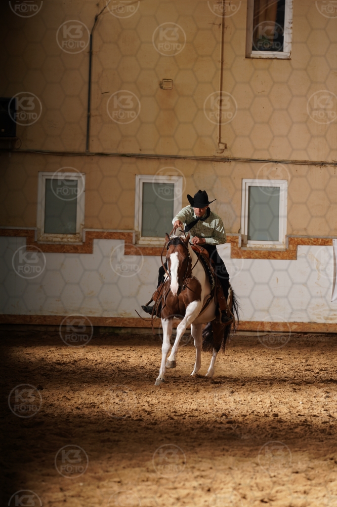 s_A9_08377.jpg